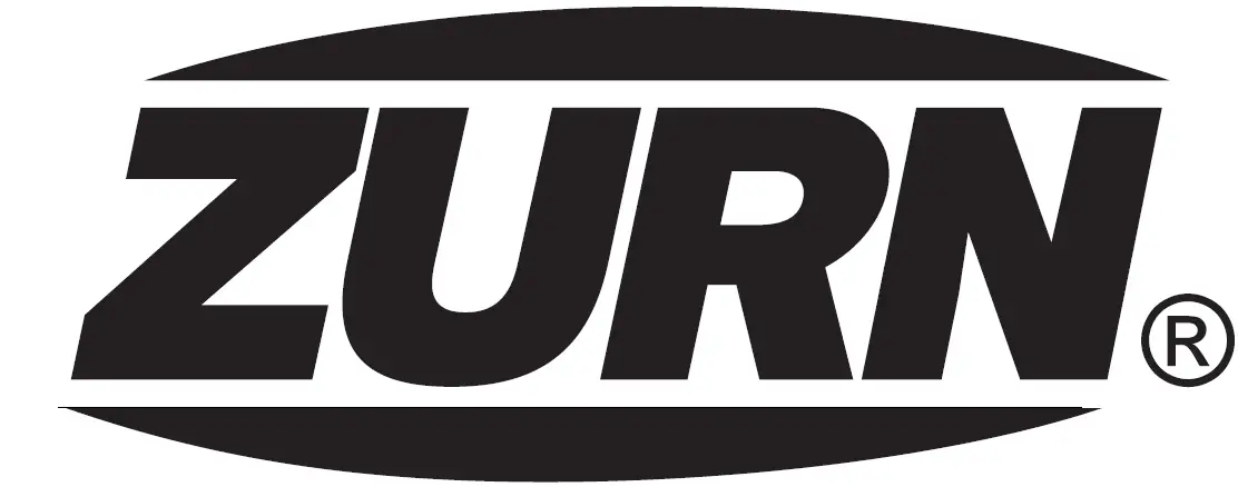 ZURN -logo