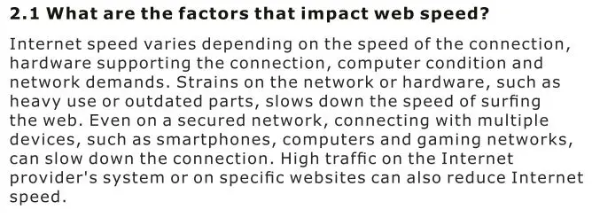 Shenzhenshi Jiujiadianzishangwuyouxiangongsi WIRELSSAC1200 Wireless USB Adapter Installation Guide - FQA