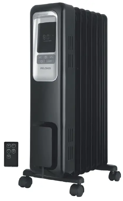 AIMS Power PWRIG300024120S 3000 Watt Pure Sine 24 Volt Power Inverter image