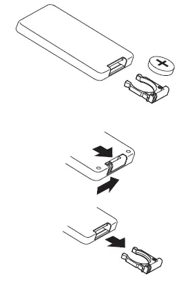 PELONIS HO-0280 Digital Oil-Filled Radiator Heater fig 4