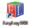 EasyLog EL USB Simple Low Cost Data Logging - fig 1