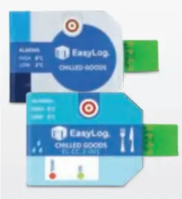 EasyLog EL USB Simple Low Cost Data Logging - fig 3