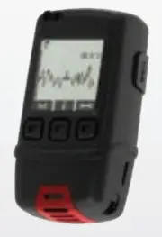 EasyLog EL USB Simple Low Cost Data Logging - fig 4