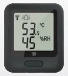 EasyLog EL USB Simple Low Cost Data Logging - fig 5