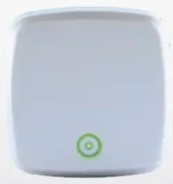 EasyLog EL USB Simple Low Cost Data Logging - fig 6