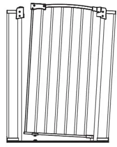 Installation Instructions