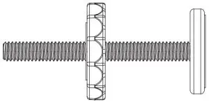 Installation Instructions