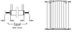 Installation Instructions