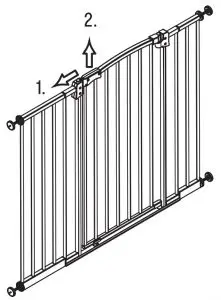 Operation Instructions