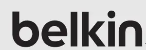 Belkin