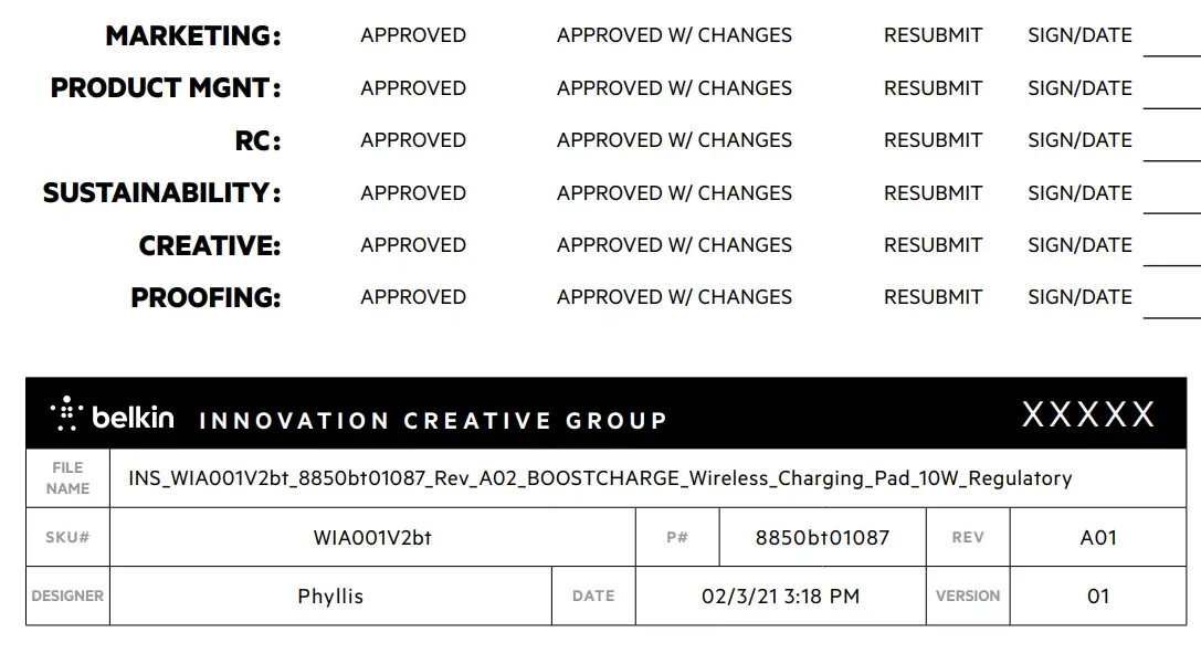 belkin-Boost-Charge-Wireless-Charging-Pad-Wall-2