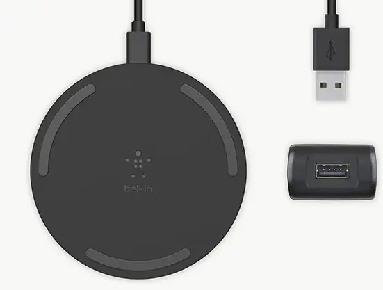 belkin-Boost-Charge-Wireless-Charging-Pad-Wall-Charger