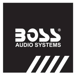 BOSS Logo