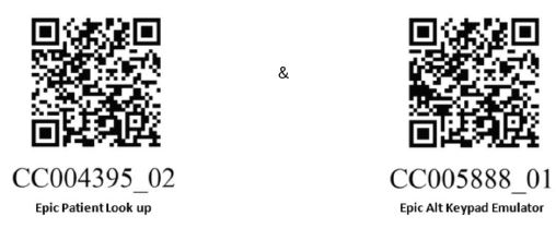 CR1100-Barcode-Reader-1