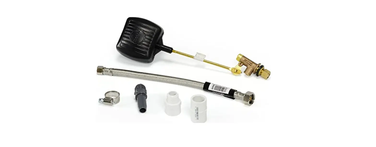 Aquascape 29272 Valve 200 For Pond Waterfall And Garden Feature Instruction Manual