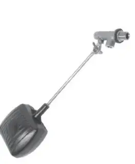 Aquascape0-29272-Valve-200-for-Pond-Waterfall-and-Garden-Feature-FIG-1