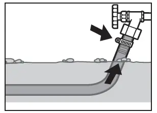 Aquascape0-29272-Valve-200-for-Pond-Waterfall-and-Garden-Feature-FIG-10