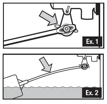 Aquascape0-29272-Valve-200-for-Pond-Waterfall-and-Garden-Feature-FIG-11