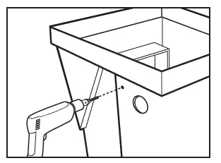 Aquascape0-29272-Valve-200-for-Pond-Waterfall-and-Garden-Feature-FIG-2