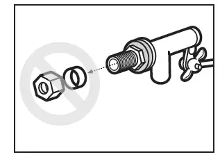 Aquascape0-29272-Valve-200-for-Pond-Waterfall-and-Garden-Feature-FIG-3