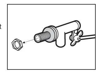 Aquascape0-29272-Valve-200-for-Pond-Waterfall-and-Garden-Feature-FIG-4