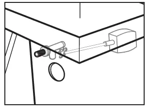 Aquascape0-29272-Valve-200-for-Pond-Waterfall-and-Garden-Feature-FIG-5