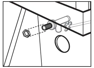 Aquascape0-29272-Valve-200-for-Pond-Waterfall-and-Garden-Feature-FIG-6