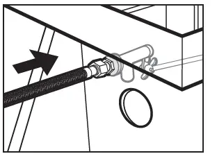 Aquascape0-29272-Valve-200-for-Pond-Waterfall-and-Garden-Feature-FIG-7