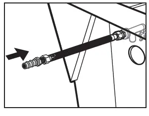 Aquascape0-29272-Valve-200-for-Pond-Waterfall-and-Garden-Feature-FIG-8