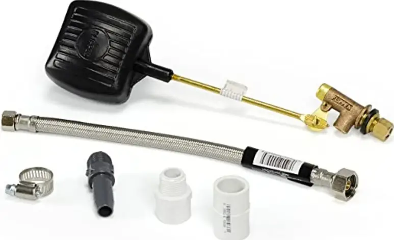 Aquascape0-29272-Valve-200-for-Pond-Waterfall-and-Garden-Feature-IMAGE