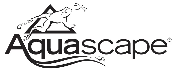 Aquascape0-29272-Valve-200-for-Pond-Waterfall-and-Garden-Feature-LOGO