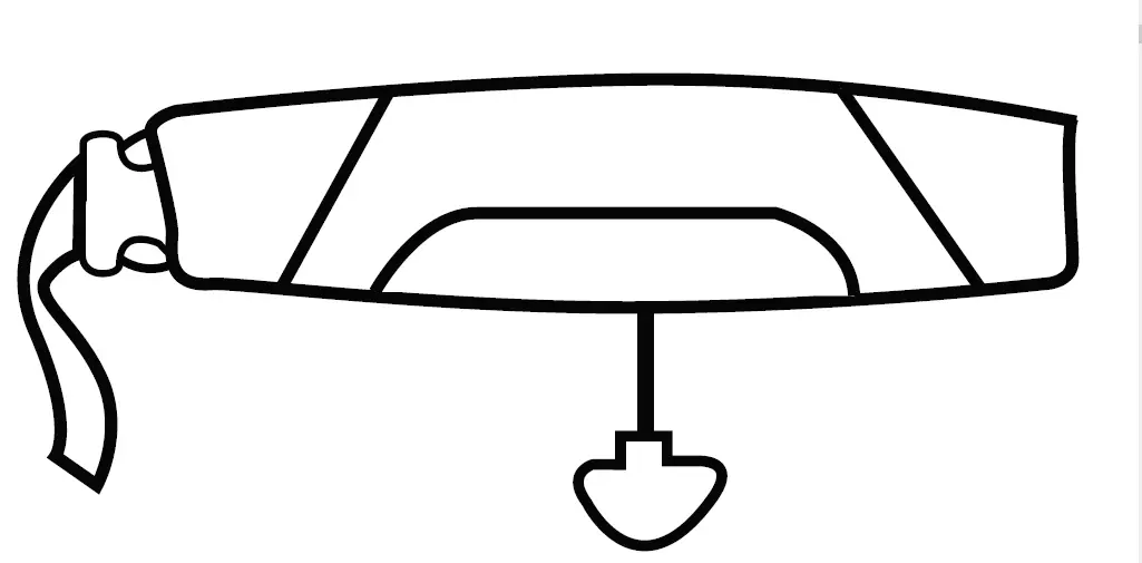 Pfd Sport Boating 16g Mini Instruction Manual