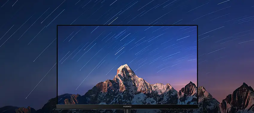 HUAWEI-Mate-Station-S-Inner-Giant-Outer-Genius-product