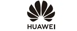 huawei-logo