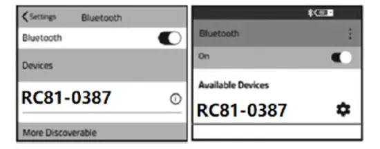 RAZER RC81-0387 Smart Mask fig 11