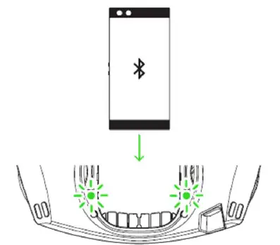 RAZER RC81-0387 Smart Mask fig 12