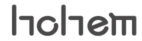 hohem-LOGO