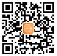 hohem-PHM-017-iSteady Q Smartphone-Stabilizer-FIG-10