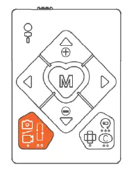 hohem-PHM-017-iSteady Q Smartphone-Stabilizer-FIG-12