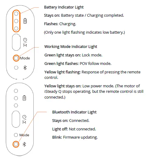 hohem-PHM-017-iSteady Q Smartphone-Stabilizer-FIG-14