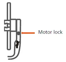 hohem-PHM-017-iSteady Q Smartphone-Stabilizer-FIG-3