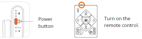 hohem-PHM-017-iSteady Q Smartphone-Stabilizer-FIG-6