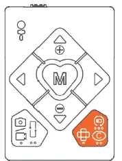 hohem-PHM-017-iSteady Q Smartphone-Stabilizer-FIG-7