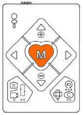 hohem-PHM-017-iSteady Q Smartphone-Stabilizer-FIG-9