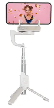 hohem-PHM-017-iSteady Q-Smartphone-Stabilizer