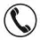 phone icon