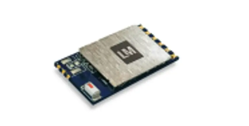 Shenzhen Hitevision Technology Az820-hn Wlan Module User Manual