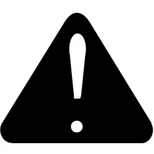 Tregaskiss M081-1.3 600 amp Robotic Water Cooled MIG Gun - icon 1