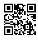 Tregaskiss M081-1.3 600 amp Robotic Water Cooled MIG Gun - qr code 6