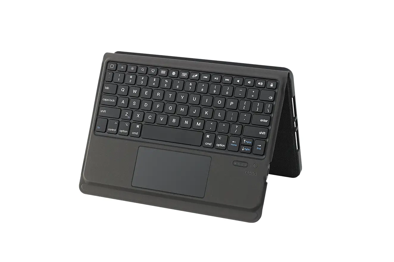 Rapoo Xk300 Bluetooth Keyboard User Guide Rapoo Xk300 Bluetooth Keyboard User Guide